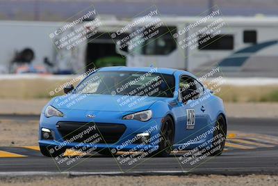 media/Mar-19-2023-Speed Ventures (Sun) [[20cf5f9ff9]]/2-Orange Group/Session 2 (Turn 2)/